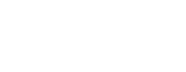 USDT钱包正版下载